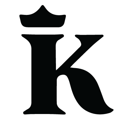 Site logo